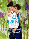 Cover image for The Engagement Arrangement
